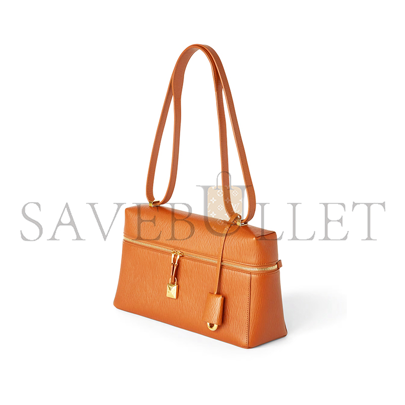 LORO LOOM EXTRA BAG L27 FAO4759 (27*16*10cm)